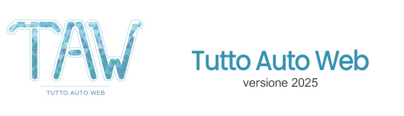 TAW